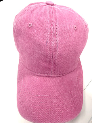 2 Wahl Cap 2606267
