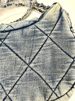 2 Wahl Jeans Umhängetasche 2606270