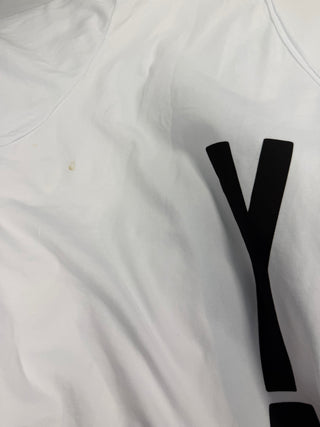 2 Wahl Langarmshirt 2606273
