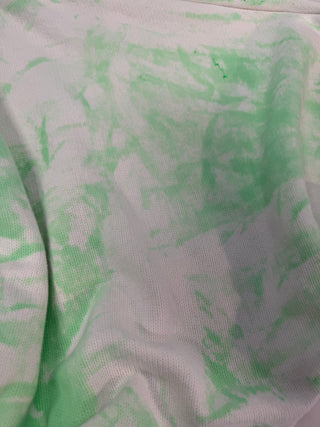 2 Wahl Sweater 2606284