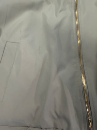 2 Wahl Bomberjacke 2606286