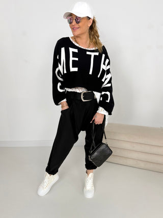 Feinstrickpullover 2602045