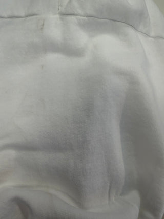 2 Wahl Sweater 2606294