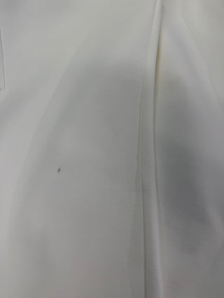 2 Wahl Stretchhose 2606304