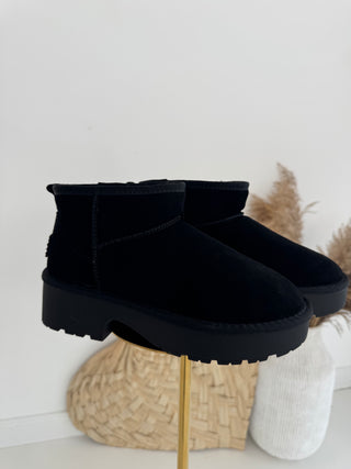 Boots 2610179-96