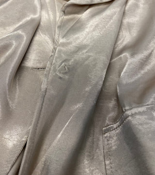 2 Wahl Blazer 2508399