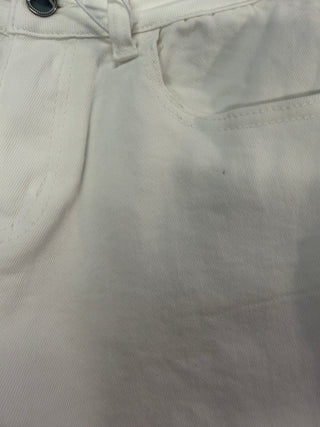 2 Wahl Jeanshose 2606335