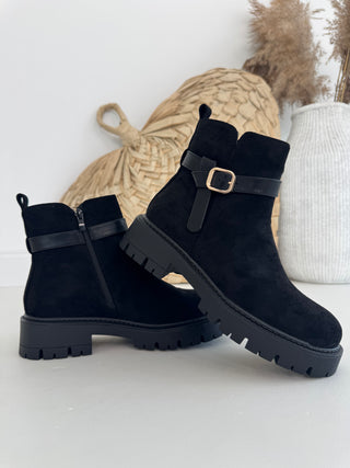Boots 2610209-20
