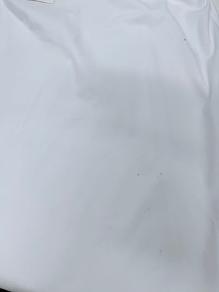 2 Wahl T-Shirt 2607013