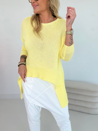 Strickpullover 2503255
