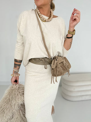 Feinstrickpullover 2508164