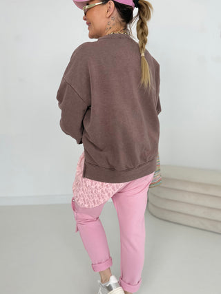 Sweater 2511151