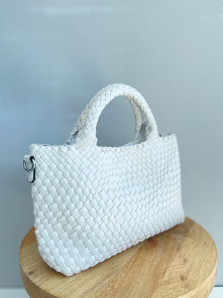Ledertasche 2505161