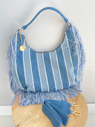 Jeans Shopper 2505158