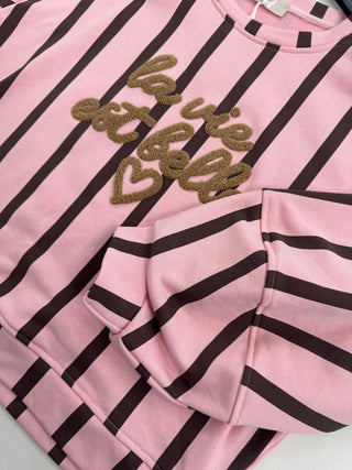 Sweater 2610257