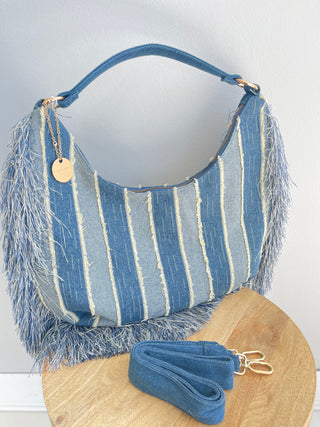 Jeans Shopper 2505157
