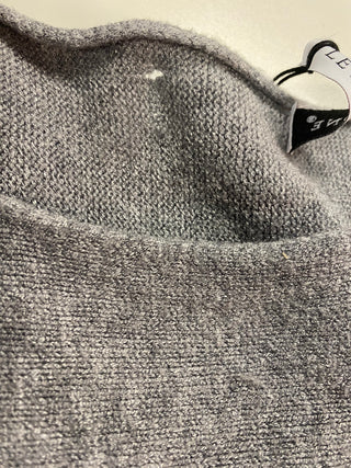 2 Wahl Feinstrickpullover 2510408