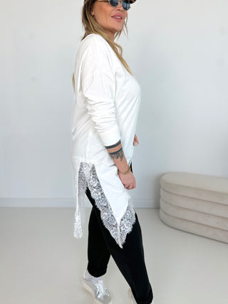 Langarmshirt 2602073