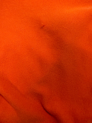 2 Wahl Feinstrick T-Shirt 2608165