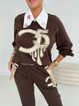 Sweater 2509042