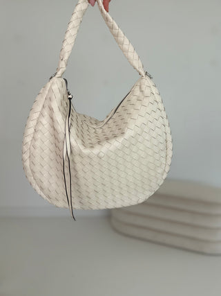 Shopper 2505124