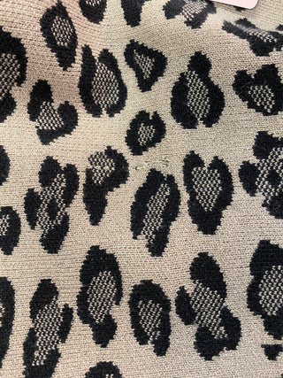 2 val finstickad tröja 2511305