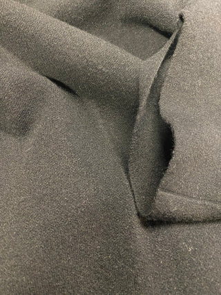 2 Choice Knit Baggy Pants 2511306