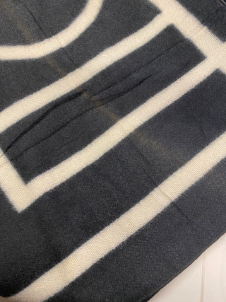 2 vals ullscarf 2511309