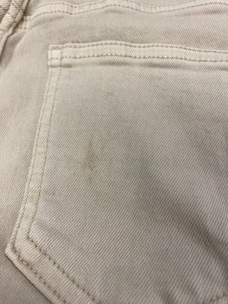 2 Choice jeans 2511311