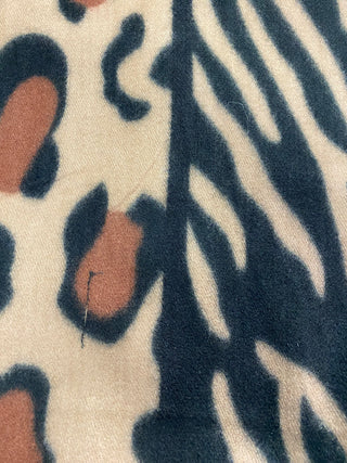 2 val ullscarf 2511312