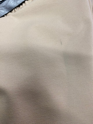 2 Choice Stretch Byxor 2511314