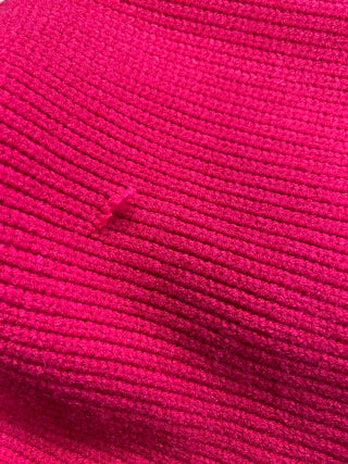 2 val stickad tröja 2511317