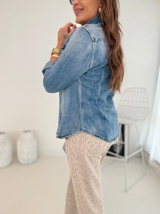 Jeanshemd 2602200-04