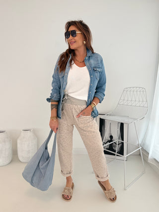 Jeanshemd 2602200-04