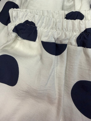 2 Wahl Ballonhose 2608375