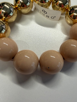 2 Wahl Perlenarmband 2608376
