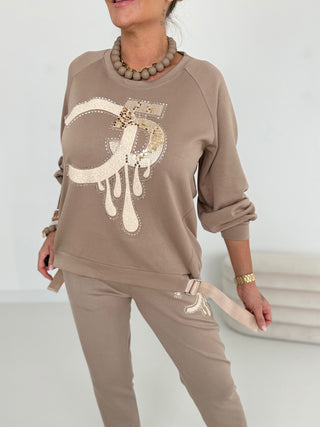 Sweater 2509044