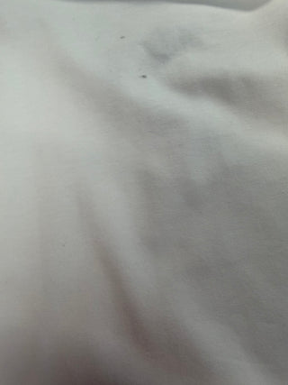 2 Wahl T-Shirt 2608379