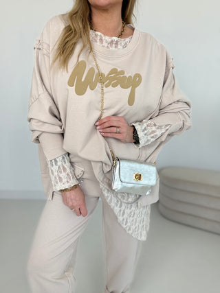 Sweater 2601140
