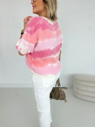 Alpaka Pullover 2509054