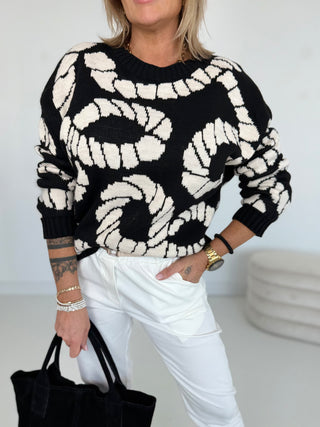 Strickpullover 2509055
