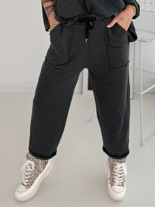 Jogpants 2603383