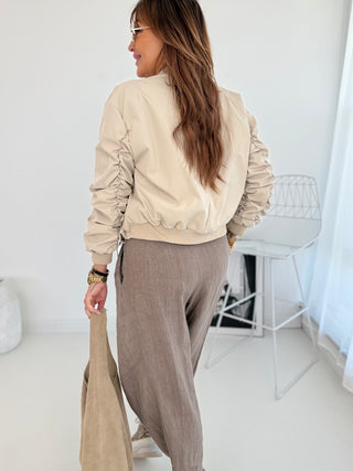 Bomberjacke 2603507
