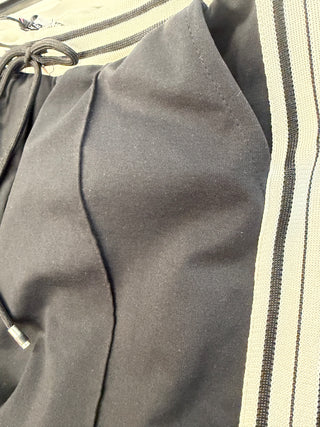 2 Wahl Stretchhose 2609021