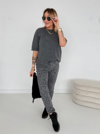 Strickpullover 2508249
