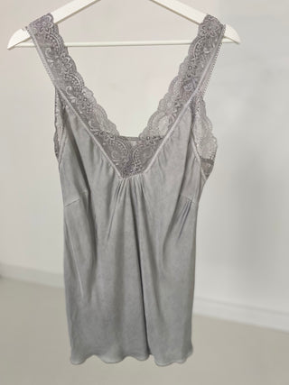 Spetstopp 2512013-17