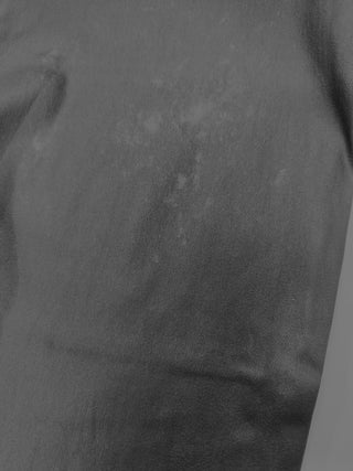 2 Wahl Stretch Lederhose