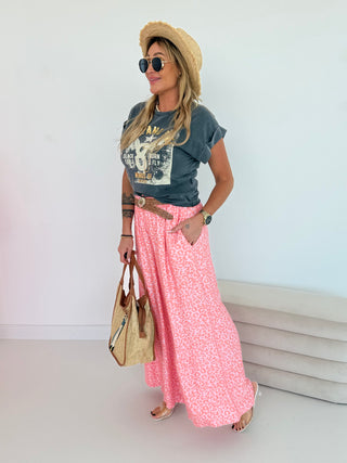 T- Shirt 2504191