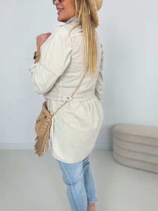 Jeansweste 2602004-06