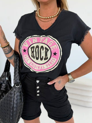 T- Shirt 2503356